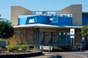ANZ Bank, Coffs Harbour