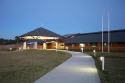 McAuley Cathloic College, South Grafton