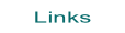 Links.