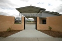 St Marys Primary School, Grafton